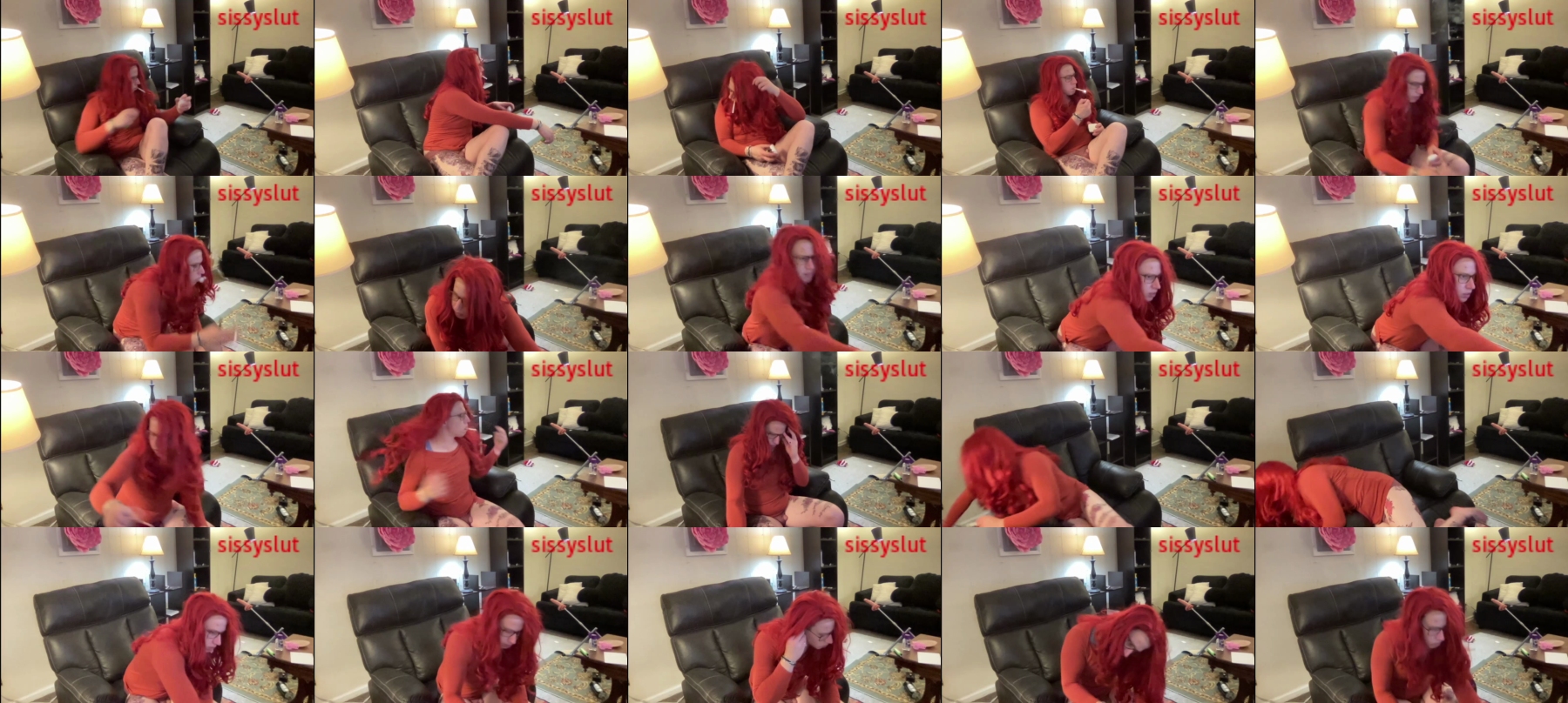 Nadialana  03-08-2021